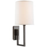 Aspect Vägglampa