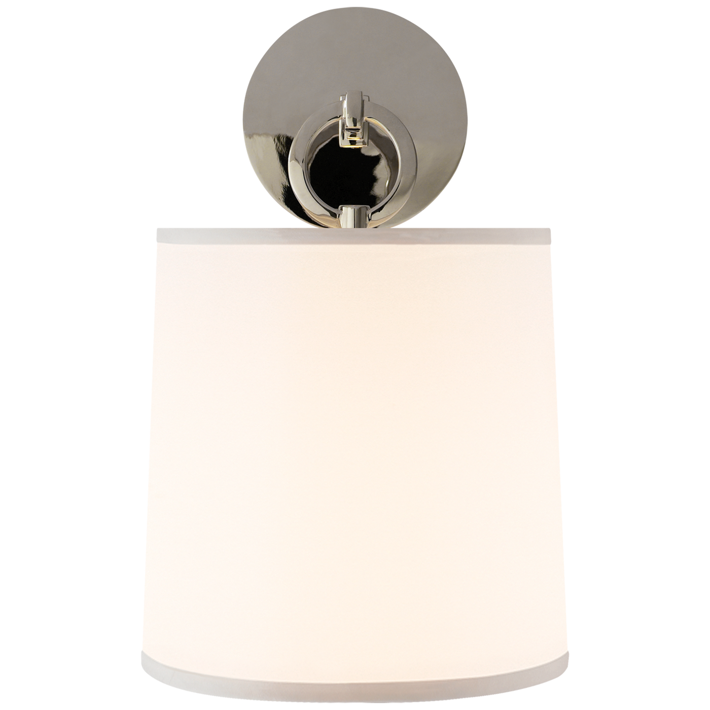 French Vägglampa