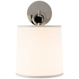 French Vägglampa