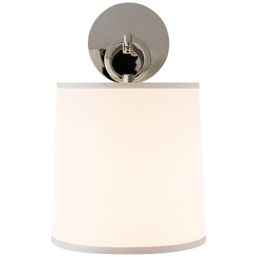 French Vägglampa — Visual Comfort for Visual Comfort & Co.