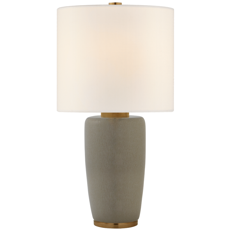 Chado Bordslampa Large — Barbara Barry for Visual Comfort & Co.
