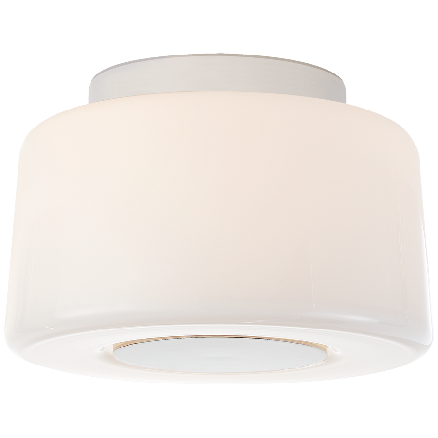 Acme Plafond Small