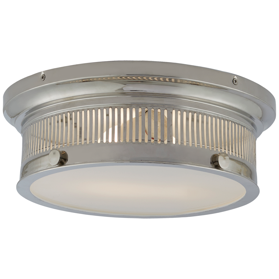 Alderly Plafond Small — Visual Comfort for Visual Comfort & Co.