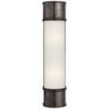 Oxford Vägglampa
