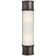 Oxford Vägglampa