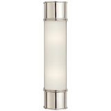 Oxford Vägglampa