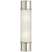 Oxford Vägglampa