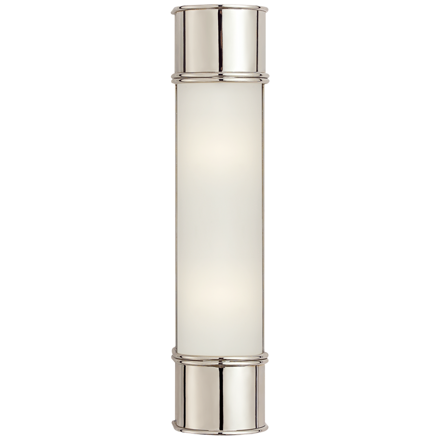 Oxford Vägglampa 18 inch