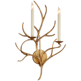 Branch Vägglampa