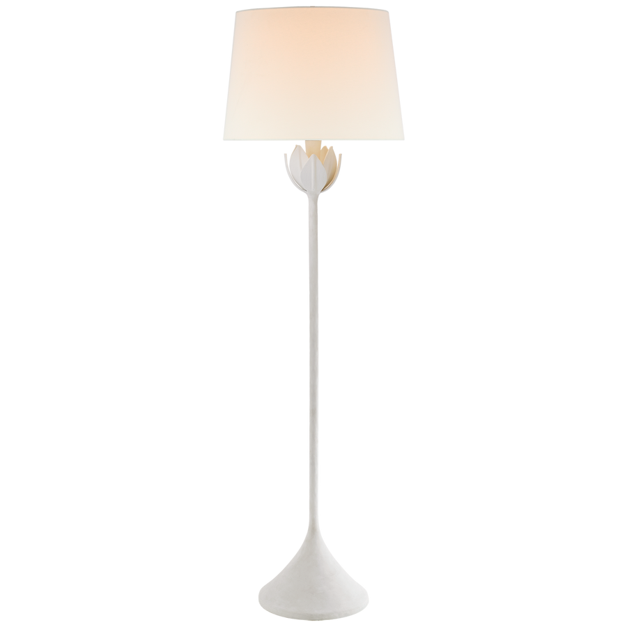 Alberto Golvlampa Large