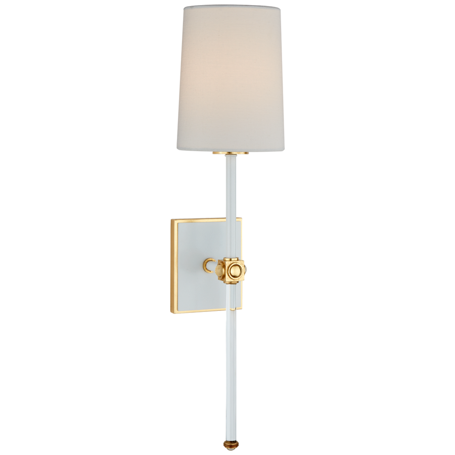 Lucia Vägglampa Medium