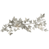 Farfalle Vägglampa