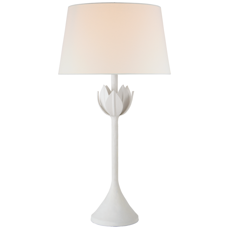 Alberto Bordslampa Large