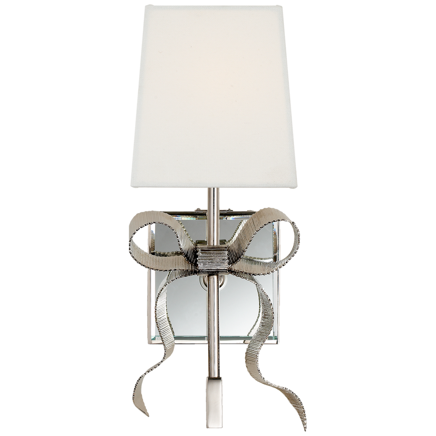 Ellery Vägglampa Small — Visual Comfort for Visual Comfort & Co.