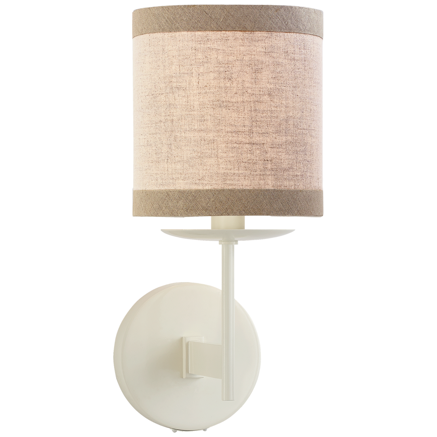 Walker Vägglampa