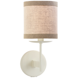 Walker Vägglampa