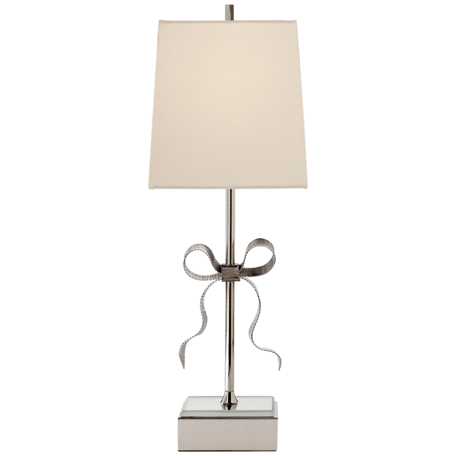 Ellery Bordslampa