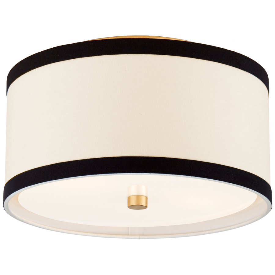 Walker Plafond Small