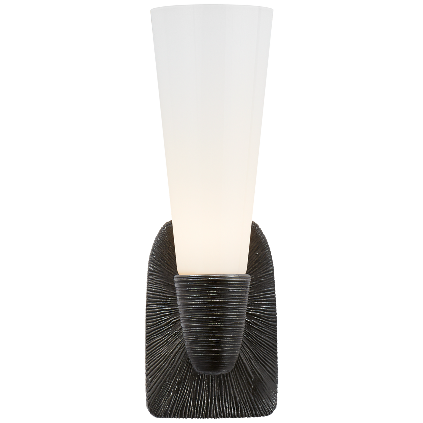 Utopia Vägglampa