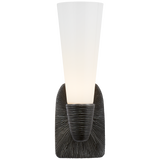Utopia Vägglampa