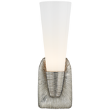 Utopia Vägglampa