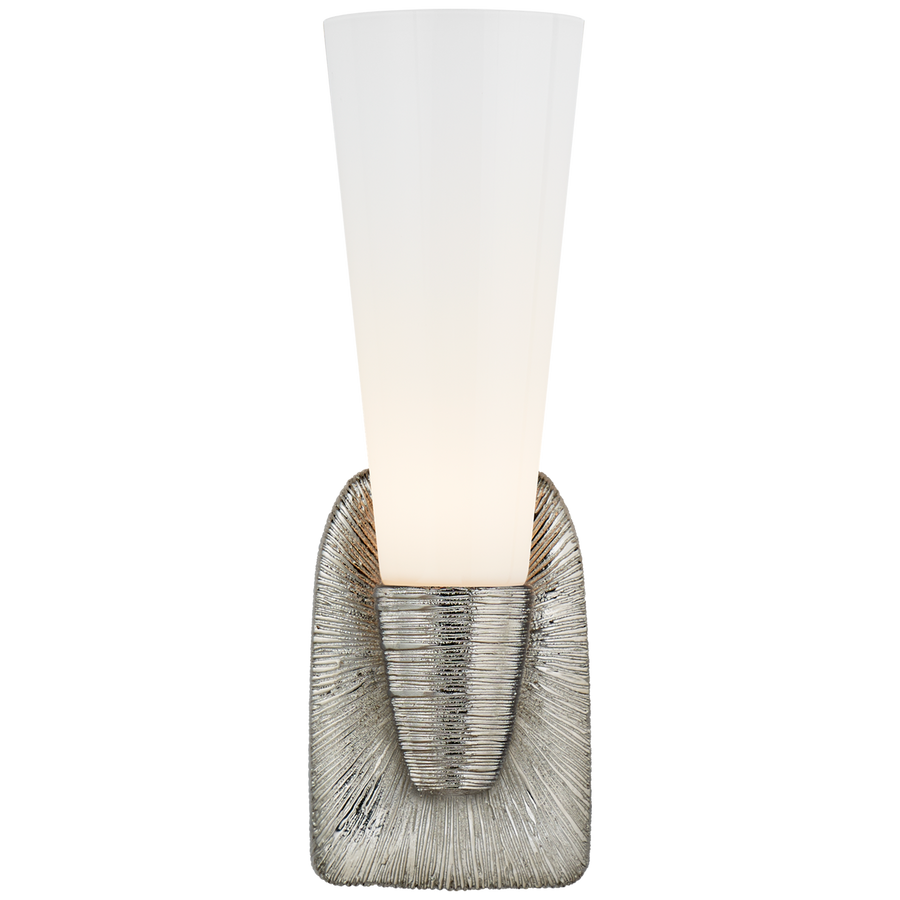 Utopia Vägglampa Small