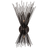Aged Iron