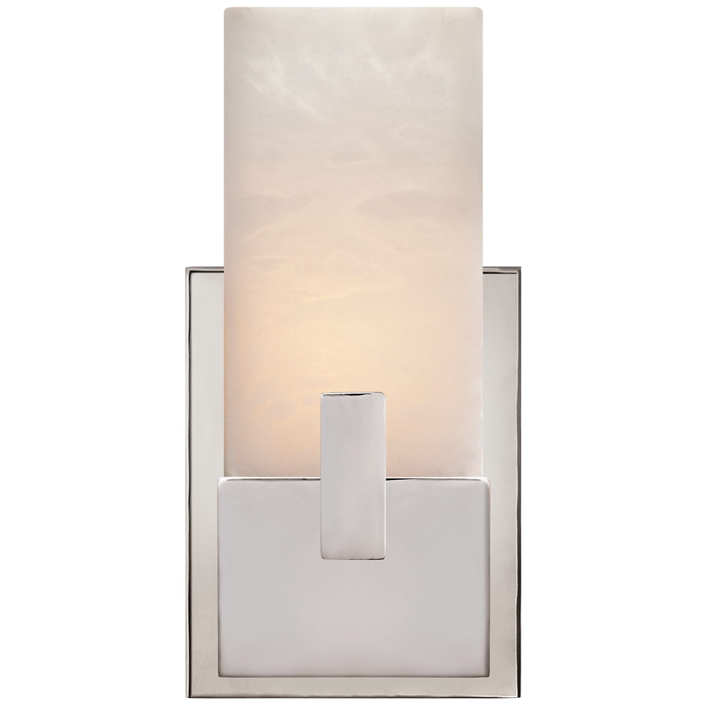 Covet Vägglampa