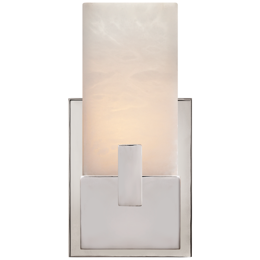 Covet Vägglampa Short