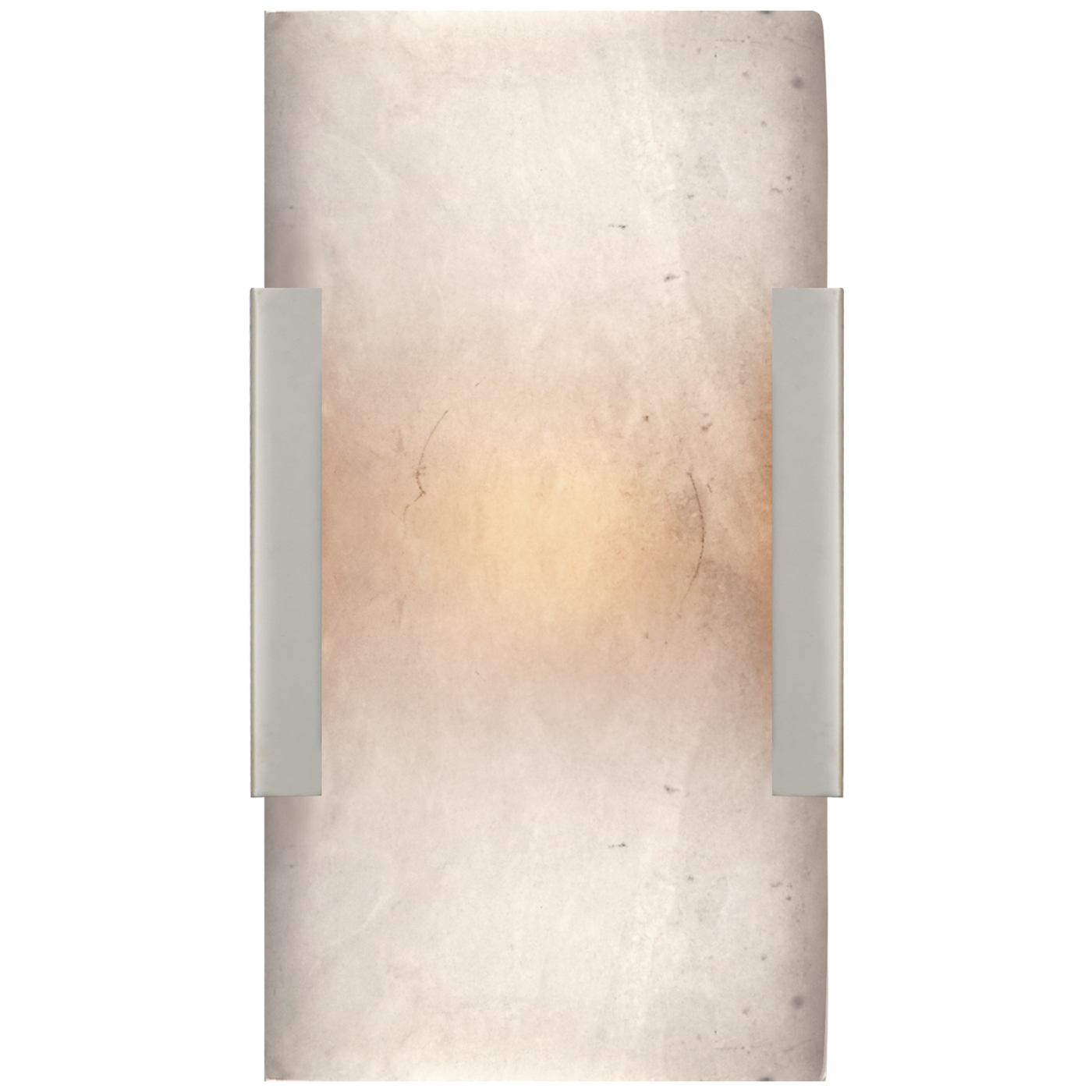 Covet Vägglampa
