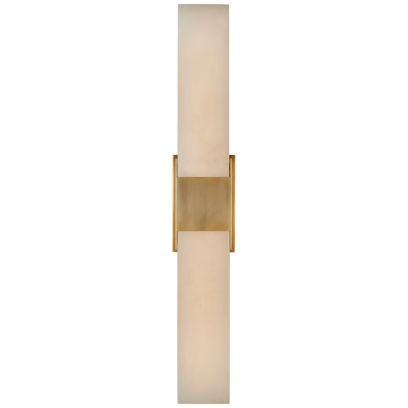 Covet Vägglampa
