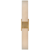 Covet Vägglampa