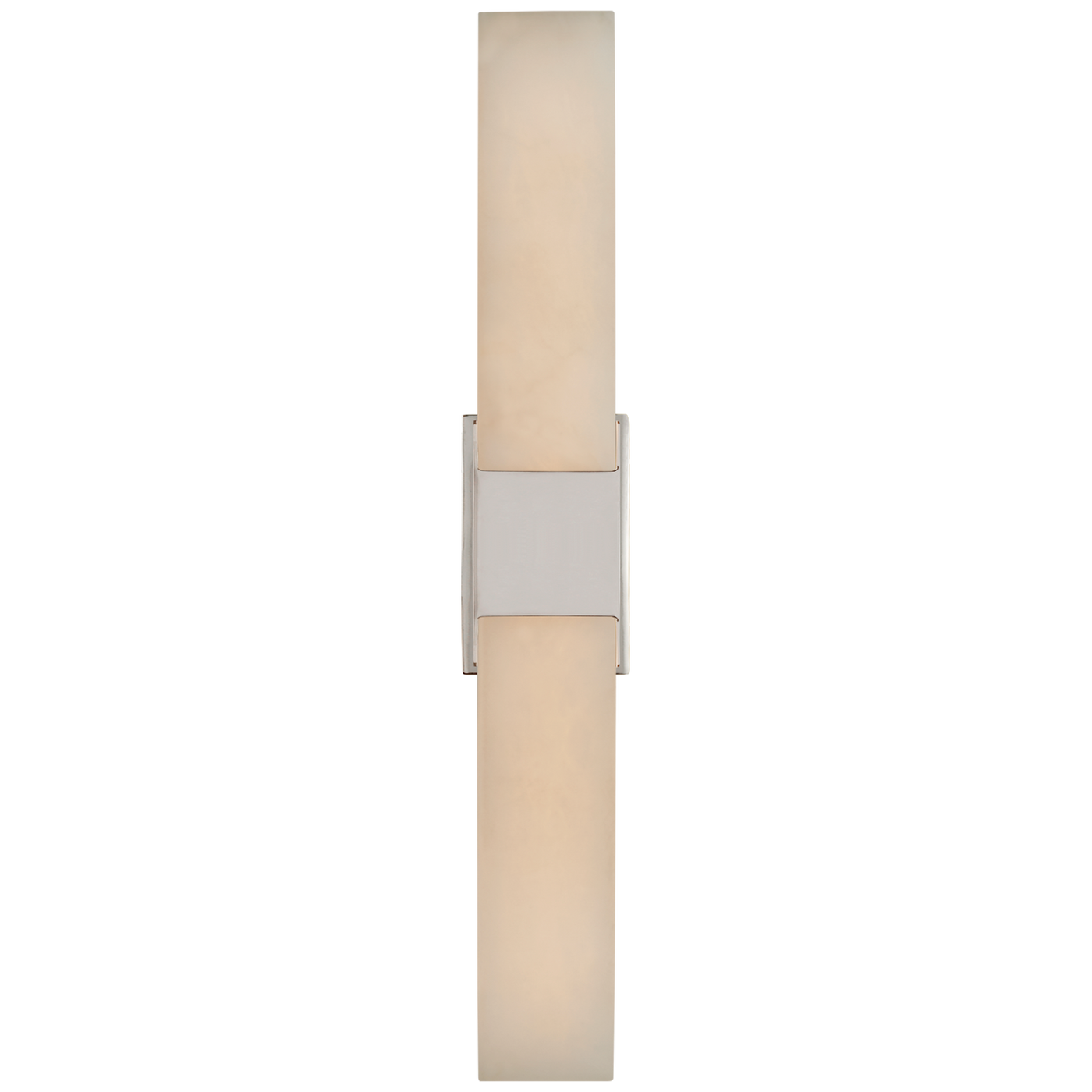 Covet Vägglampa