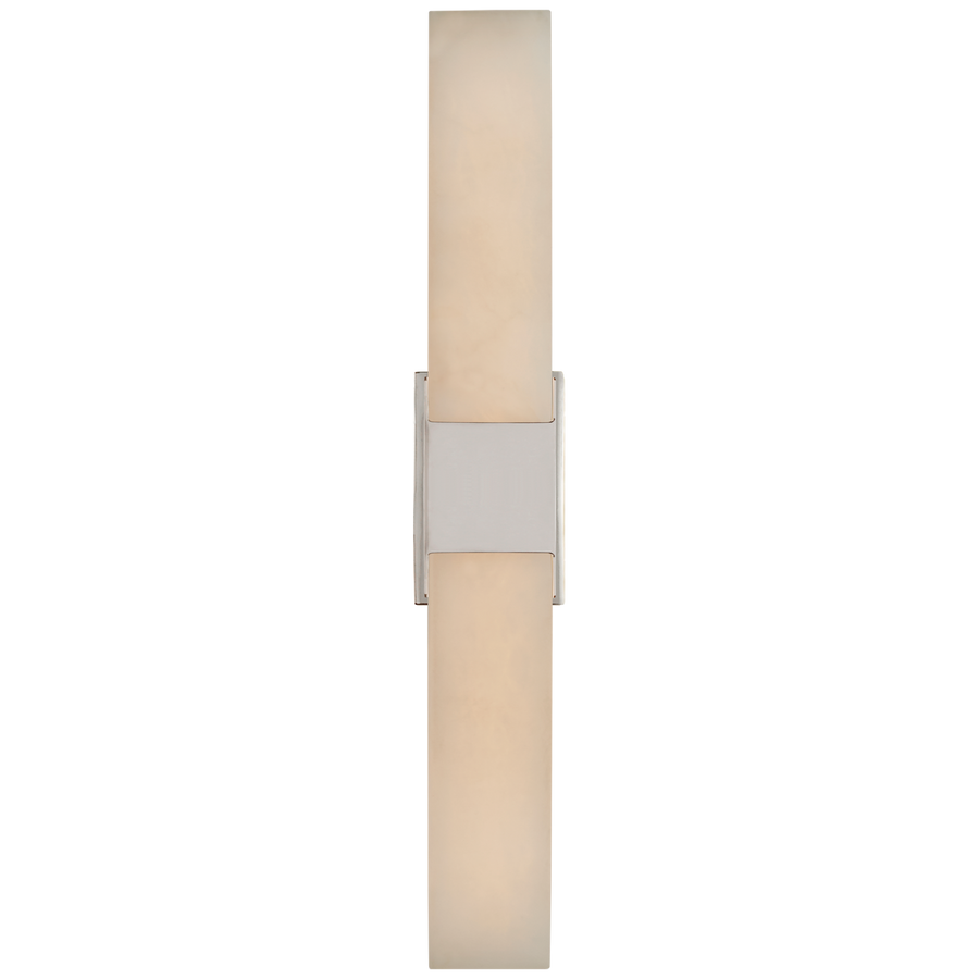 Covet Vägglampa
