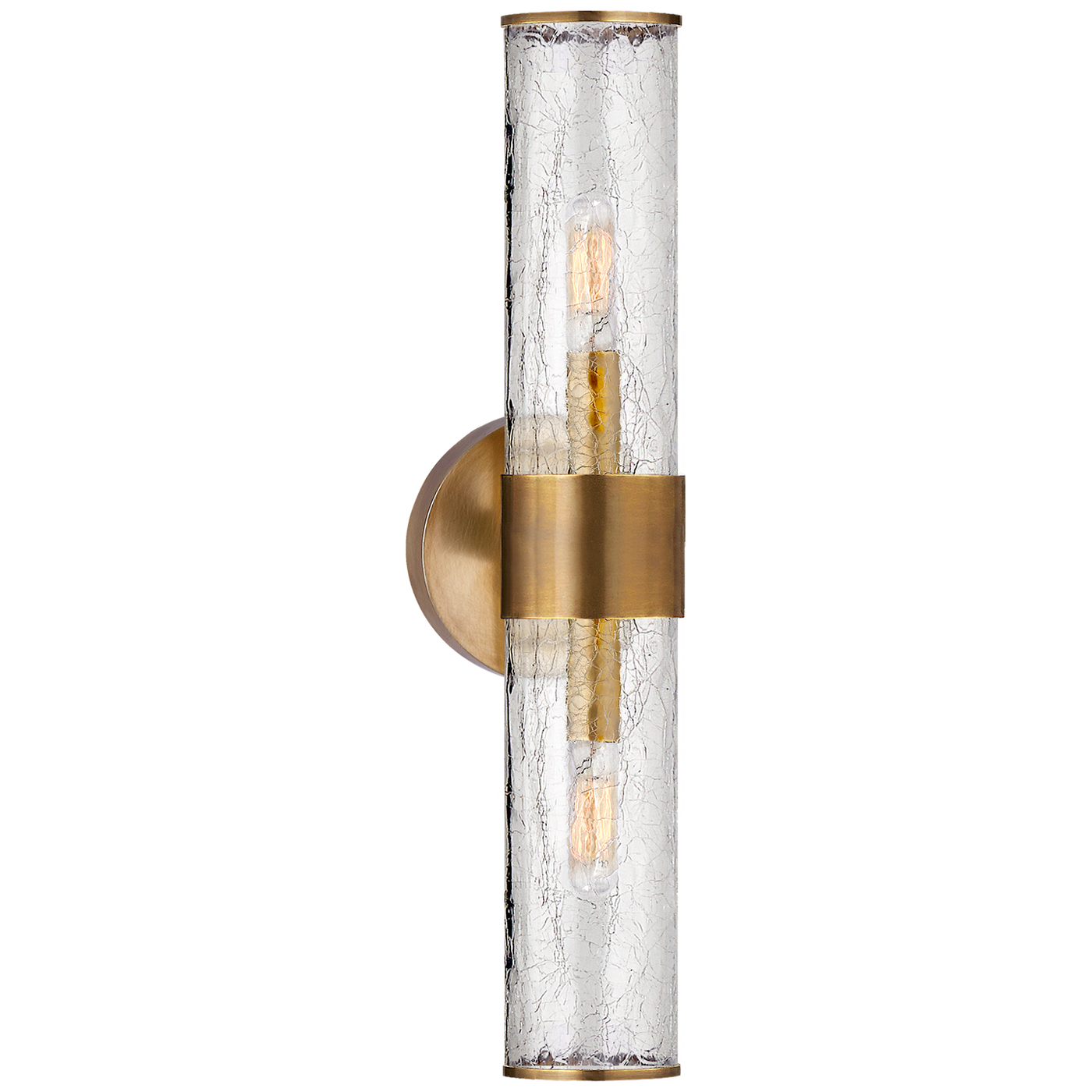 Liaison Vägglampa