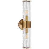 Liaison Vägglampa