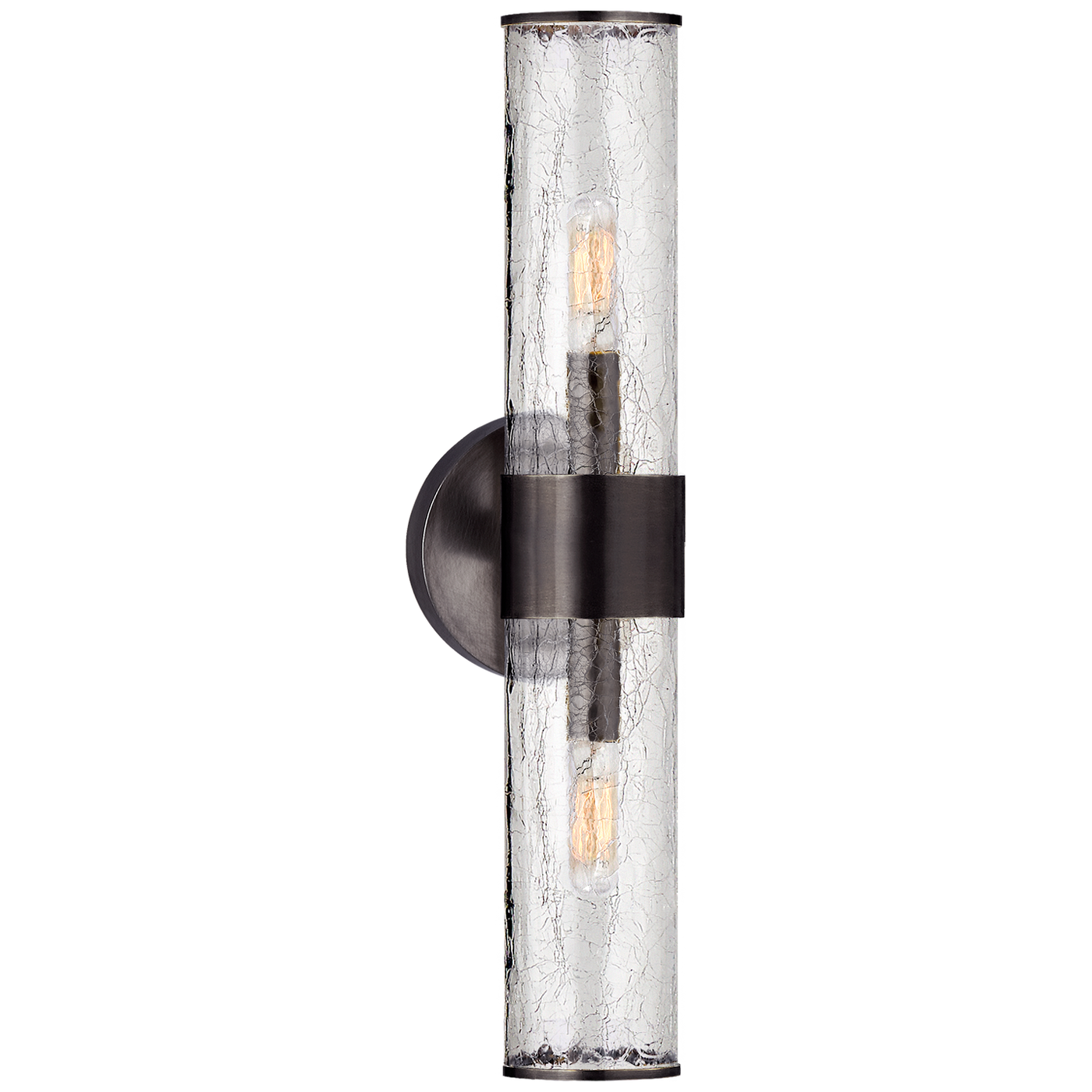 Liaison Vägglampa