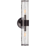 Liaison Vägglampa