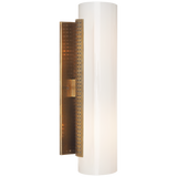 Precision Vägglampa