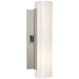 Precision Vägglampa