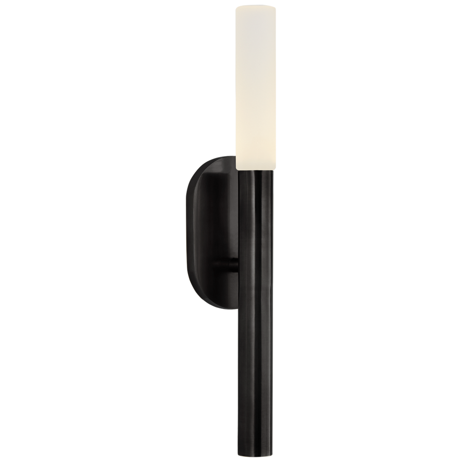 Rousseau Vägglampa Small