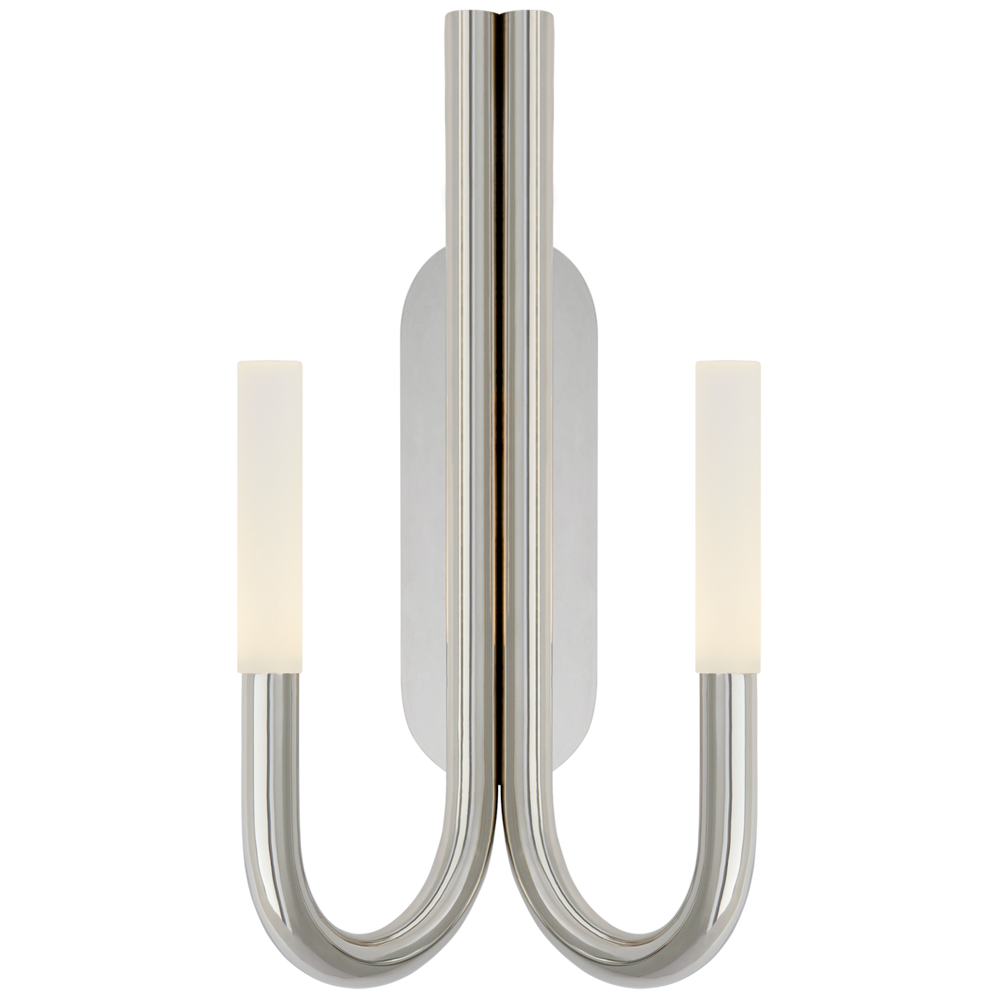 Rousseau Vägglampa