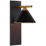 Cleo Vägglampa