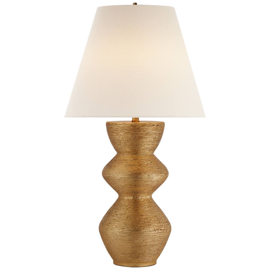 Utopia Bordslampa