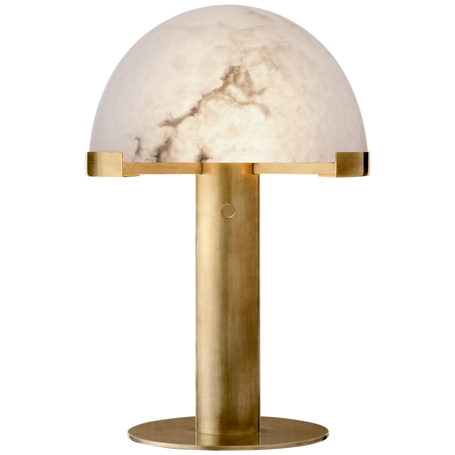 Melange Bordslampa