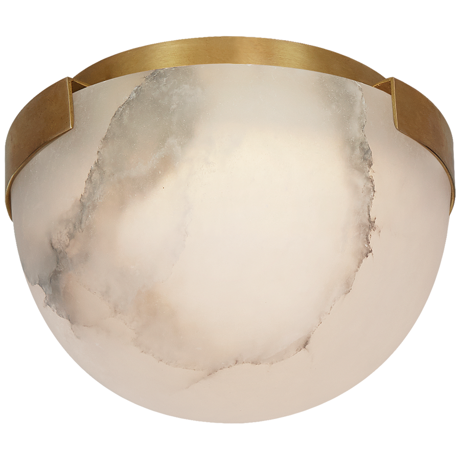 Melange Plafond — Kelly Wearstler for Visual Comfort & Co.