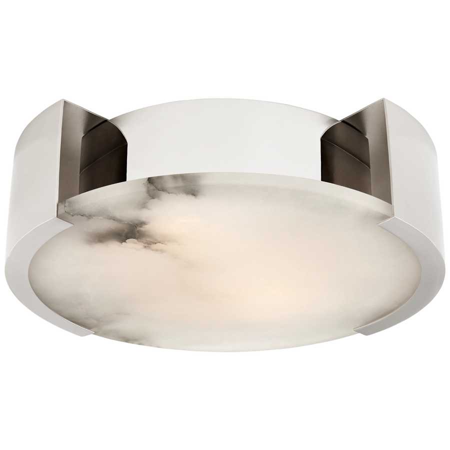 Melange Plafond Small — Kelly Wearstler for Visual Comfort & Co.