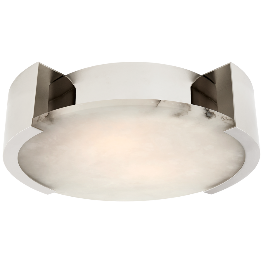 Melange Plafond Large — Kelly Wearstler for Visual Comfort & Co.