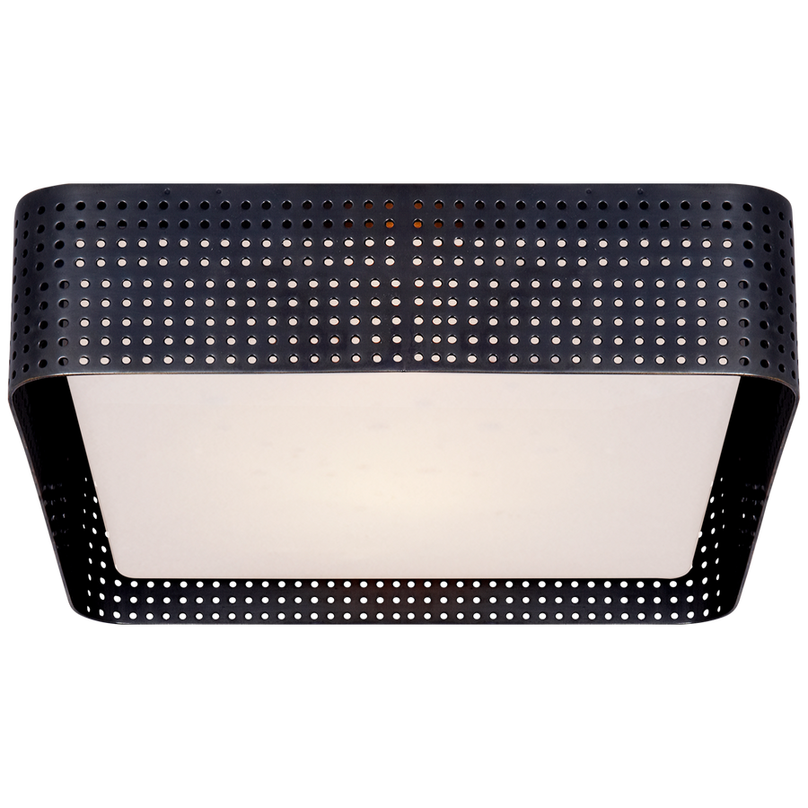 Precision Plafond Large