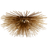 Gild